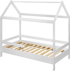 Κρεβάτι βρεφικό Tammy - 89.00Χ164.00Χ145.00cm