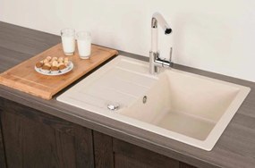 Schock 629044 - Ξύλο κοπής Bamboo