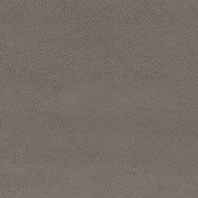 Γωνιακός καναπές Bonita-Krem-Δεξιά