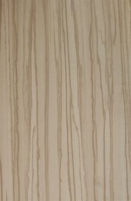 ΔΑΠΕΔΟ TARKETT STARFLOOR TREND ZEBRANO BEIGE 024