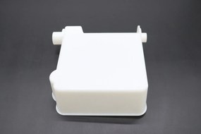 M-Ice 24/28 Water Tray