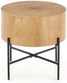 Βοηθητικό τραπέζι Queens