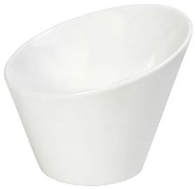 Μπωλ (Φ12.2x9.8) Espiel Siders Ivory FUK179K6