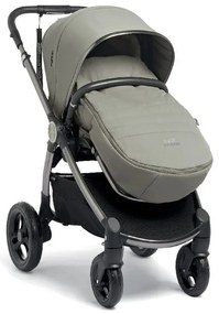 Παιδικό Καρότσι Mamas &amp; Papas Ocarro Everest