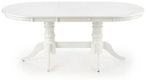 JOSPEH ext. table DIOMMI V-CH-JOSEPH-ST