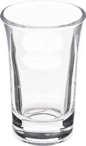 ΠΟΤΉΡΙΑ RACK SHOOTER VICTOR  X6 2,4CL