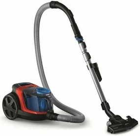 Ηλεκτρική Σκούπα Χωρίς Καλώδιο Philips 900 W 650 W