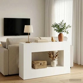 vidaXL 101 x 29 x 74 εκ.