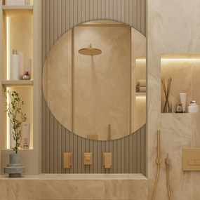 Καθρέφτης Pure R11