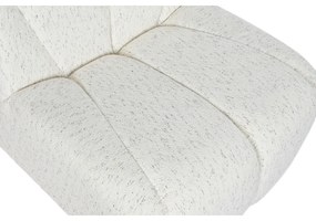 Πολυθρόνα Home ESPRIT 79 x 88 x 68 cm