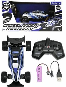 Αυτοκίνητο Radio Control Lexibook