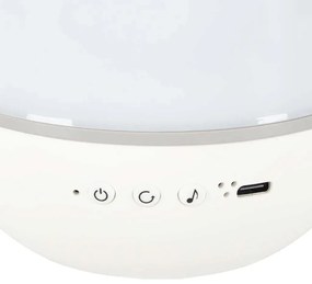 Φωτάκι νυκτός KX2969 IKONKA