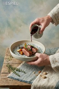 BLUEBERRY ΜΠΩΛ 22,7Χ22,7Χ6,8ΕΚ