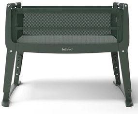 SNUZ Βρεφικό Λίκνο SNUZPOD STUDIO BERLIN