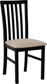 Καρέκλα Lombardy I - Mauro-Mpez - 43.00Χ40.00Χ94.00cm