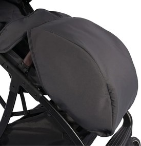 Καρότσι  Minori Με Αυτόματο Σύστημα Αναδίπλωσης  Green  10021922504  Lorelli