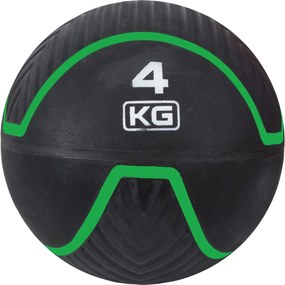Amila Wall Ball Rubber 4Kg (84741)