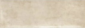 Mainzu Cinque Terre Cream 10x30 - Πλακάκι μπάνιου &amp; κουζίνας