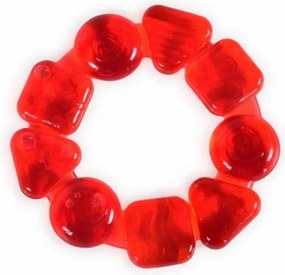 Μασητικό Ψυγείου 3+Μ Cangaroo Shapes T2136