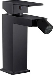 Karag  Delos E02FB382 Nero - Μπαταρία Μπιντέ