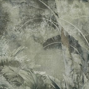 Keros Amazonia 25x25 - Πλακάκι μπάνιου &amp; δαπέδου