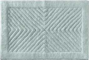ΧΑΛΑΚΙ ΜΠΑΝΙΟΥ 70x120cm GUY LAROCHE - MOZAIK MINT