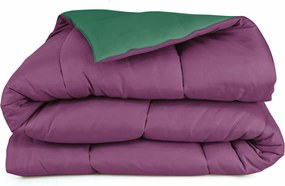 Πάπλωμα Pierre Cardin GANTE 240 x 220 cm