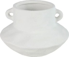 Κασπώ (Φ26x18) Decostar 795459
