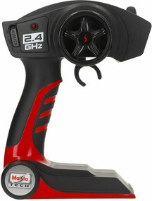 Αυτοκίνητο Radio Control Maisto Bad Buggy