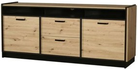 Μπουφές Raka III