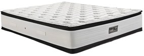 EN14 DIAMOND SUPER PLUS COCO