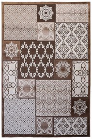 Χαλί Summer Soho 1889-84 Royal Carpet 160Χ230cm
