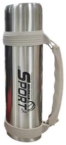 Θερμός 1500ml - Travel pot