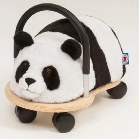 Όχημα Wheelybug Panda 3-5y