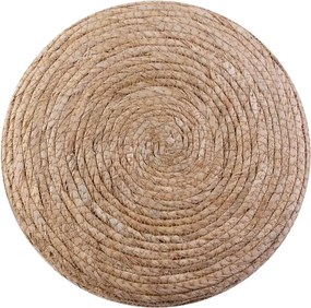 ΣΚΑΜΠΌ &amp; ΠΟΥΦ BEIGE STOOL HD6568