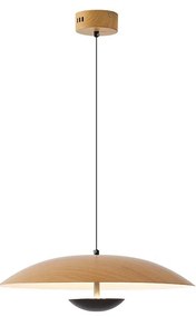 Φωτιστικό Οροφής Μονόφωτο LED Eurolamp Apsis 144-15051
