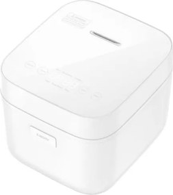 Xiaomi Smart Multifunctional Rice Cooker 1,5L White EU BHR9016EU