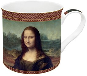 Κούπα 300ml Marva Mona Lisa 170LEO1