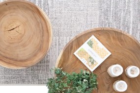 Χαλί Quod-80 x 150 εκ.