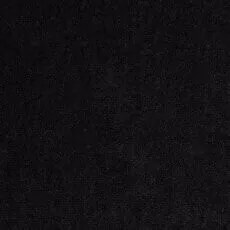 Κρεβάτι continental Baltimore 159, Continental, Διπλό, Μαύρο, 160x200, Ταπισερί, Τάβλες για Κρεβάτι, 167x208x103cm, 117 kg, Στρώμα: Ναι | Epipla1.gr
