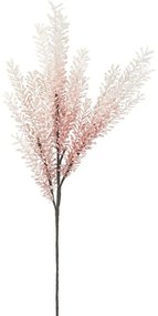 Τεχνητό Κλαδί Γυψόφυλλο 00-00-6112-2 94cm Pink Marhome Foam