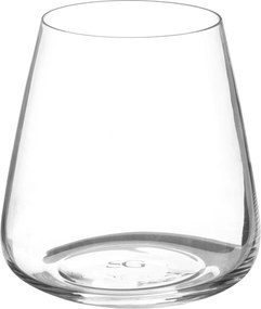 Ποτήρι Νερού 430ml S-D Selenga 154789
