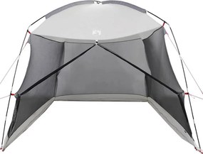 vidaXL Σκηνή-κουνουπιέρα 320 x 320 x 218 εκ.