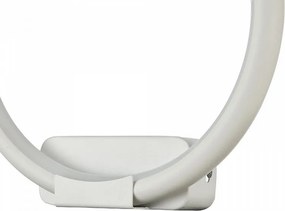 Επιτραπέζιο φωτιστικό Maytoni Nola LED II