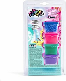 Slime Canal Toys