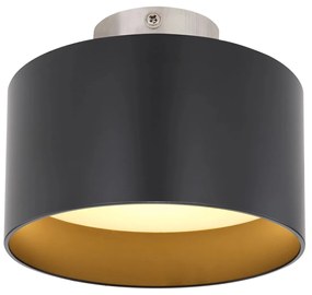 Φωτιστικό Οροφής Globo Lighting JENNY 12016B 3000K