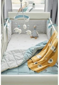 Μουσικό Mobile Welcome to the World Farm Mamas &amp; Papas