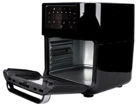 RAF Φριτέζα Αέρος 12lt 1700 W R.5293 - Air Fryer