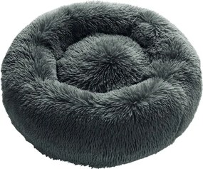 Κρεβάτι για Γάτες Hunter