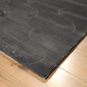 Χαλί (160x230) Tzikas Carpets Signature 75221-490